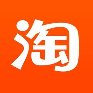 vanbo皖宝旗舰店